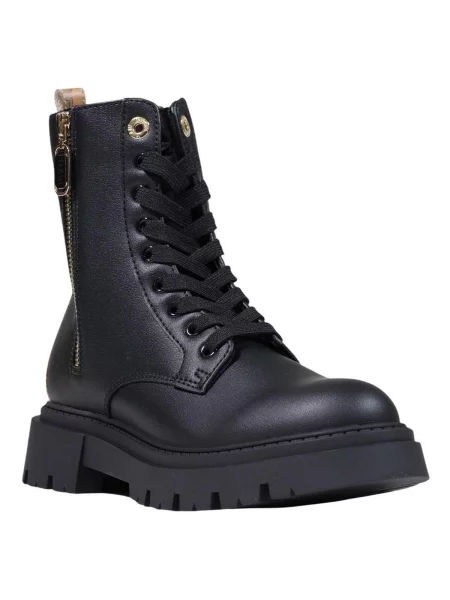 Pantofi Alviero Martini negru