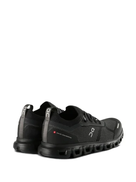 Sneakerși On-running alergare negru