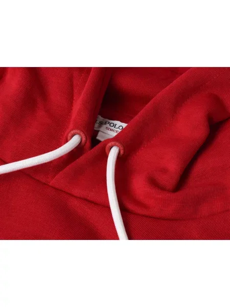 Geacă U.s. Polo Assn.