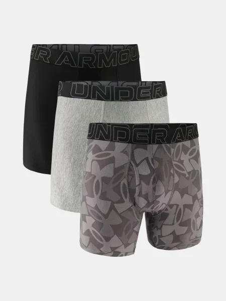 Boxeri Under Armour