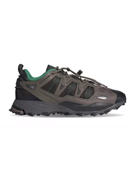 Sneakersy Adidas Originals czarne