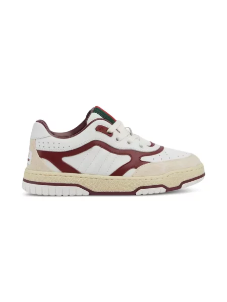 Sneakersy dziecięce Gucci