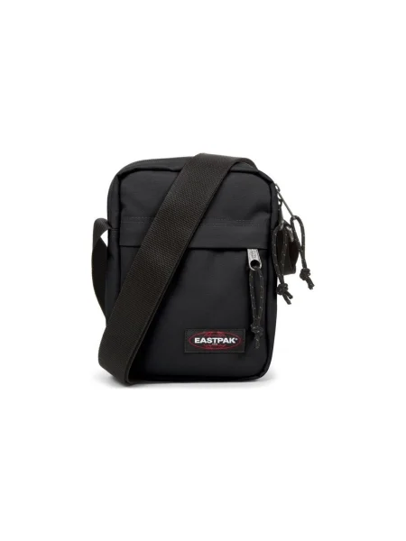 Geantă Eastpak negru