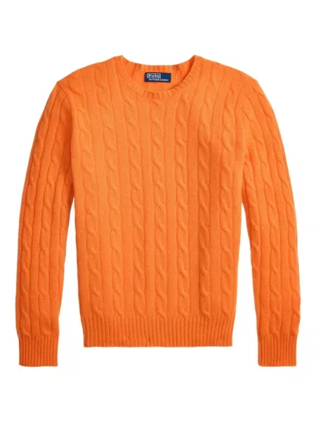 Șapcă Polo Ralph Lauren cu broderie din țesătură twill în carouri albastru