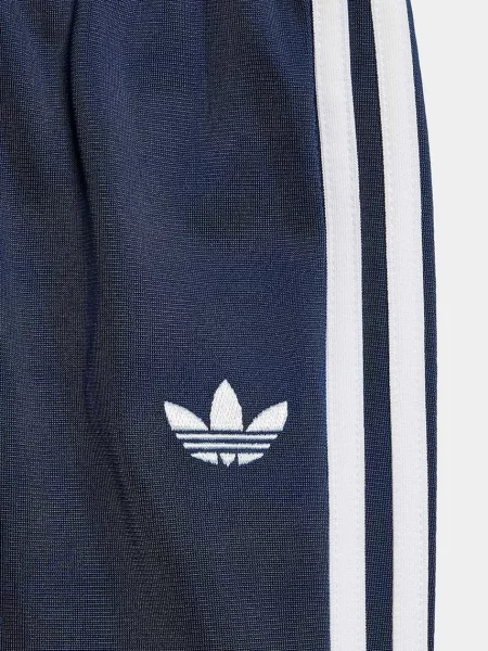 Adidas Originals трикотажний комплект дитячий