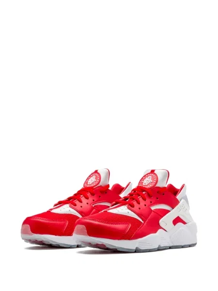 Ретро бягане обувки за бягане Nike Dunk кафяво