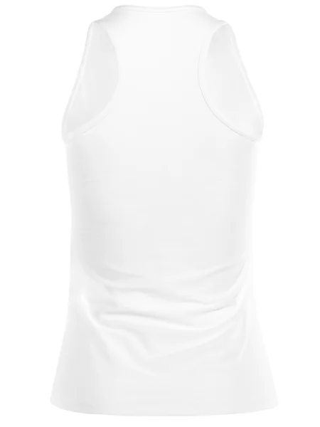 Top Winshape biela