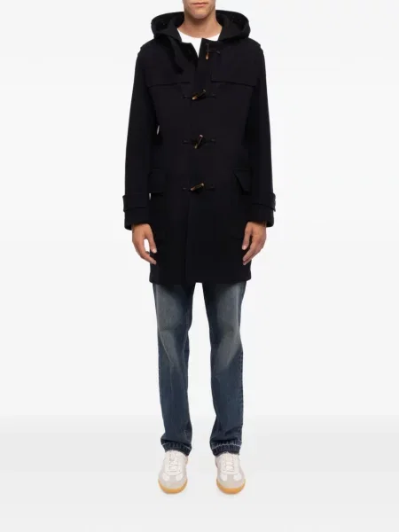 Palton Zadig&voltaire albastru