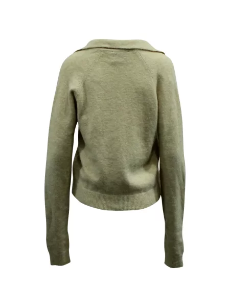 Decupat cardigan Nanushka