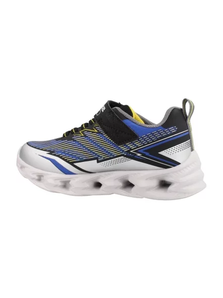 Sportcipők Skechers Vortex Sötétkék