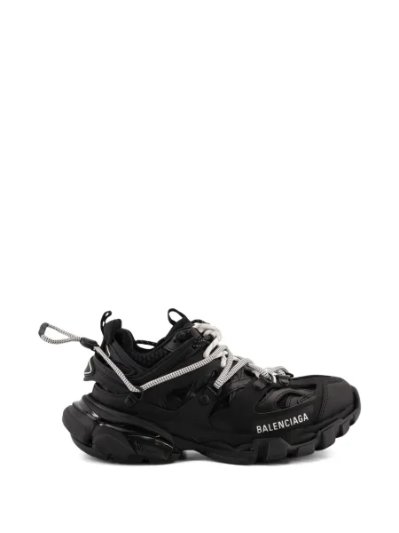 Sneakerși Balenciaga Track negru