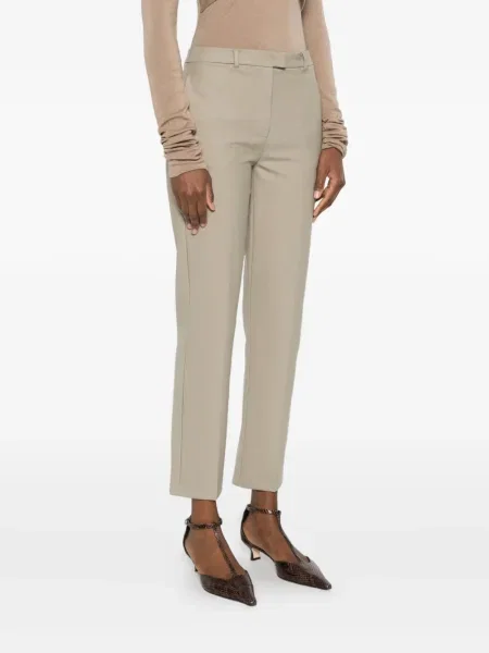 Pantaloni Patrizia Pepe