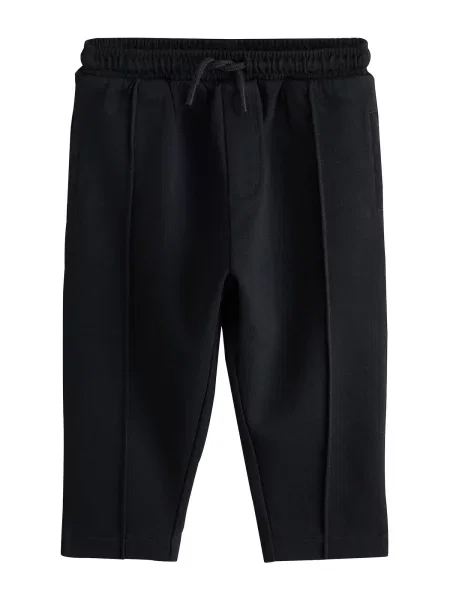 Next Pantaloni negru