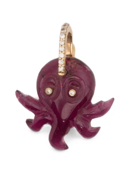 Висулка Violette