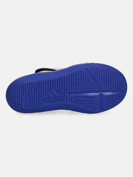 Дитячі шльопанці Adidas