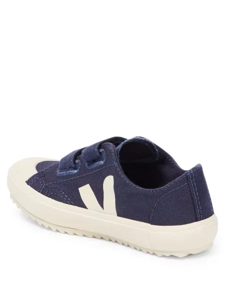 Sneakers Veja μπλε