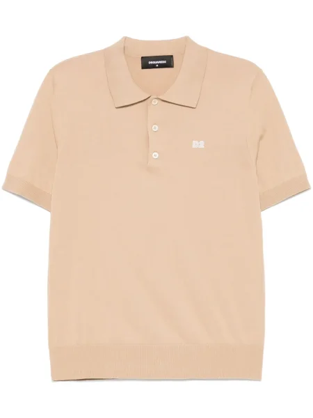 Polo Dsquared2