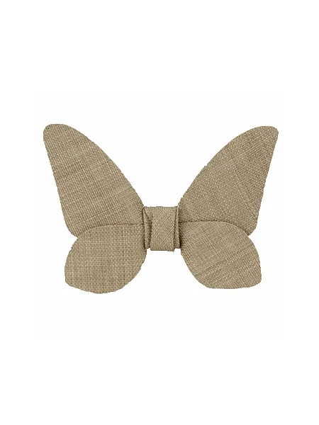 Hodinky Alexis Mabille