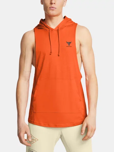 Polo Under Armour