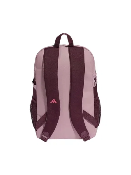 Gyerek kézitáska Adidas rózsaszín