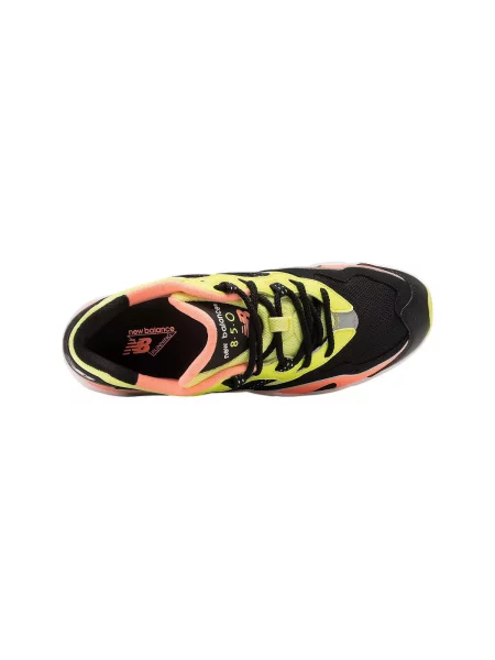 Tenisky New Balance