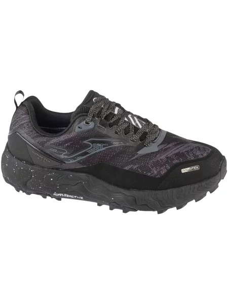 Pantofi Joma albastru
