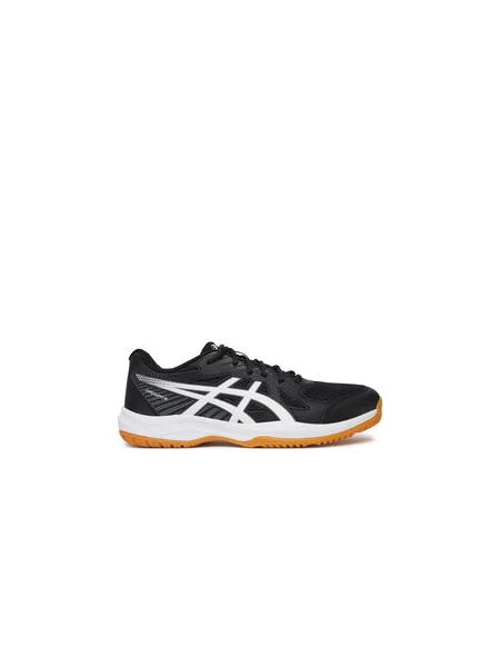 Tenisky Asics bílé