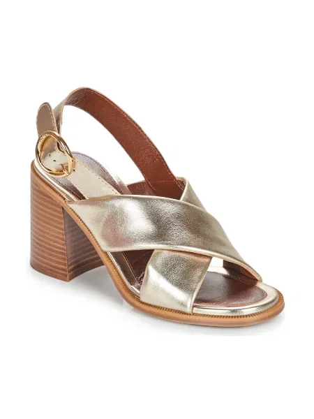 Sandale See By Chloe