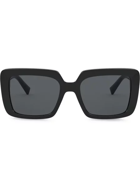 Ochelari de soare Versace Eyewear