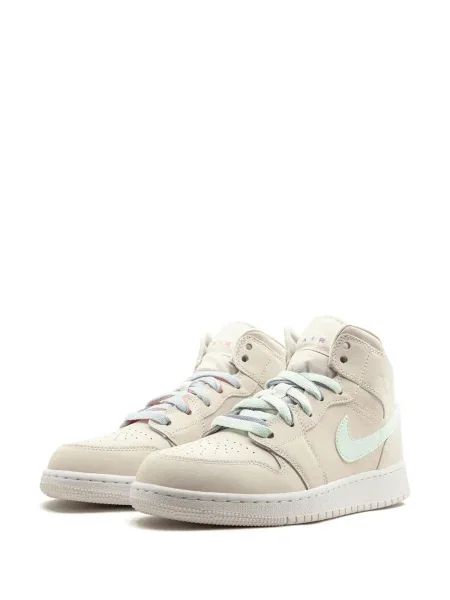 Dětské tenisky Jordan Air Jordan 1