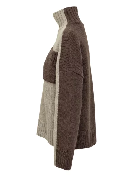 Pulover Jw Anderson maro