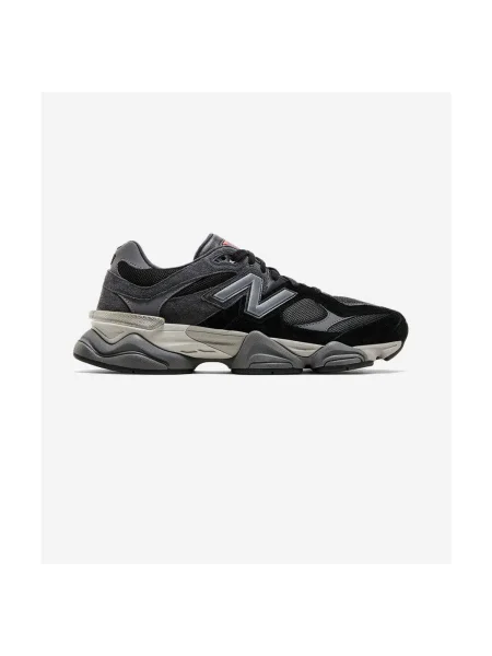 Pantofi New Balance negru