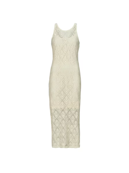 Haljina Vero Moda