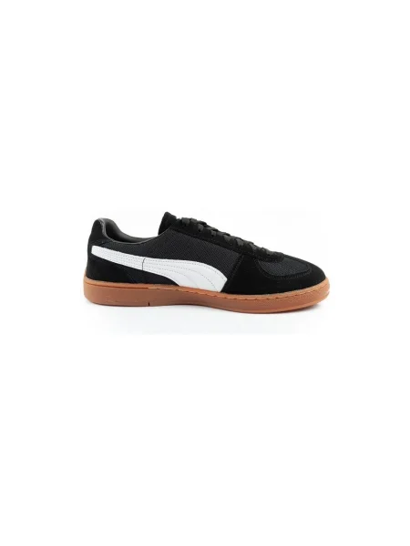 Tenisky Puma