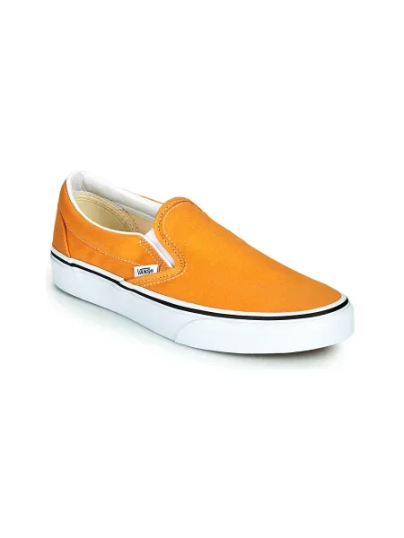 Pantofi Vans slip-on clasici