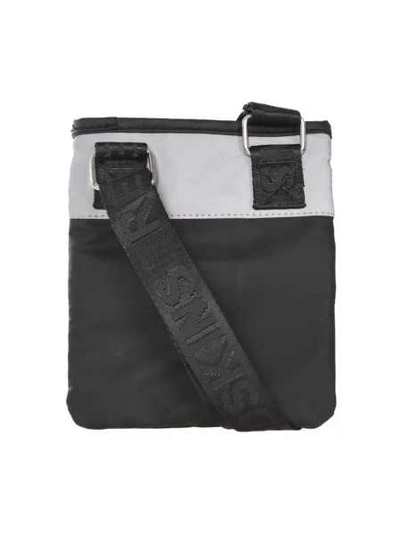 Torba Redskins czarna
