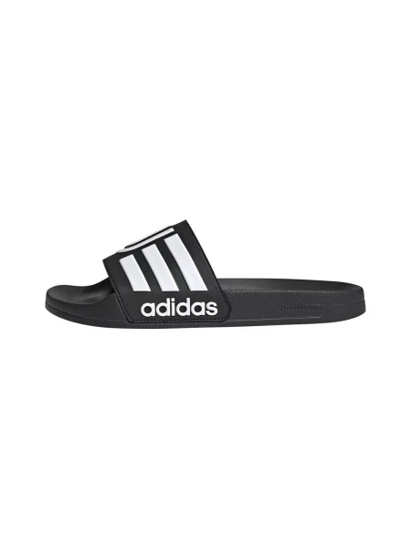 Šľapky Adidas