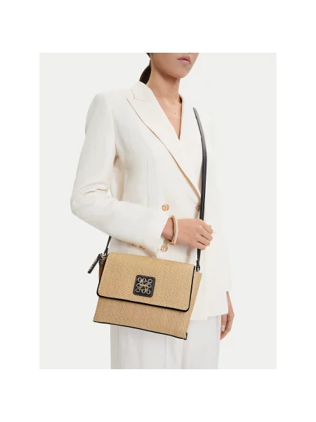 Nine West Rankinė CEO-Sullivan smėlio