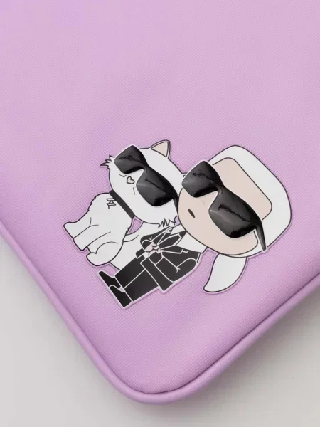 Сумка Karl Lagerfeld
