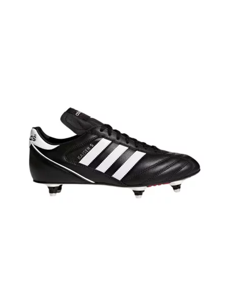 Pantofi Adidas negru