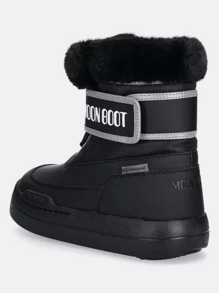 Детские сапоги Moon Boot