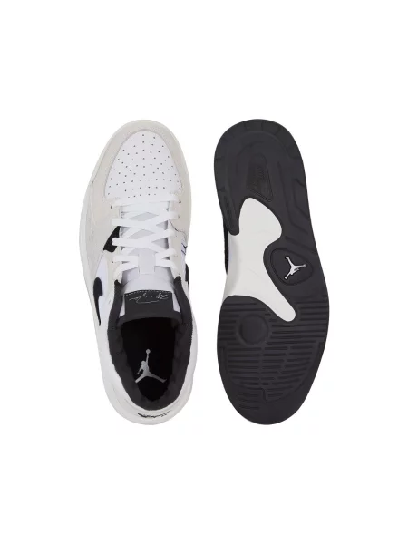 Pantofi Nike negru