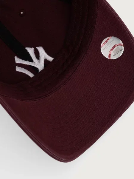 Кепка 47 Brand