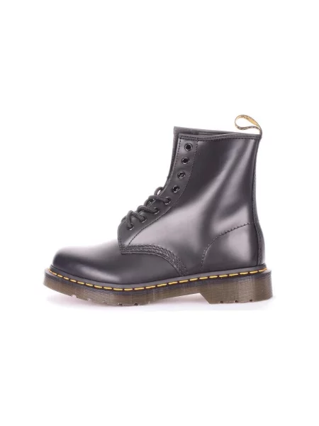 Sneakerși Dr. Martens negru