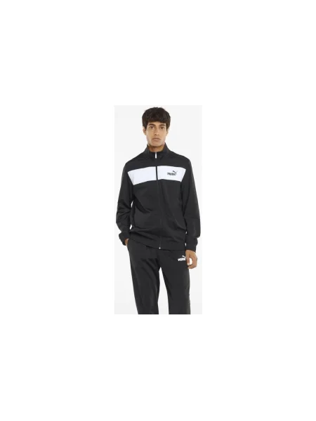 Costum Puma de costum