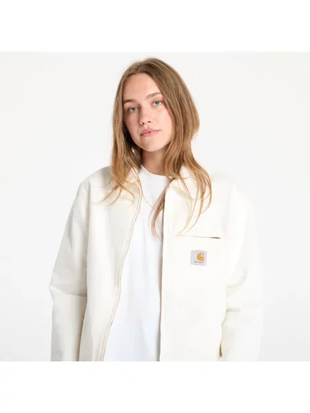 Куртка Carhartt Wip