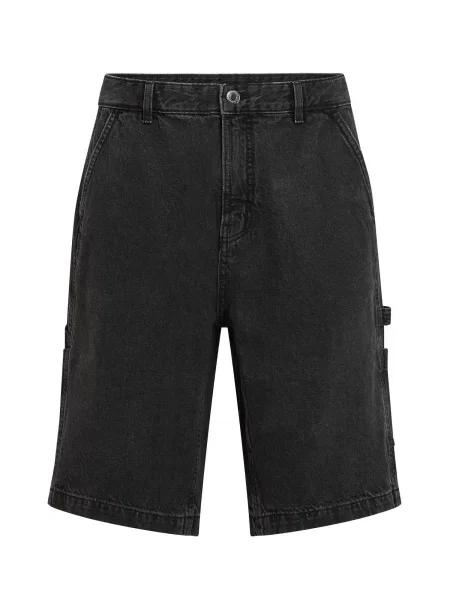 O'NEILL Jeans Essentials denim negru