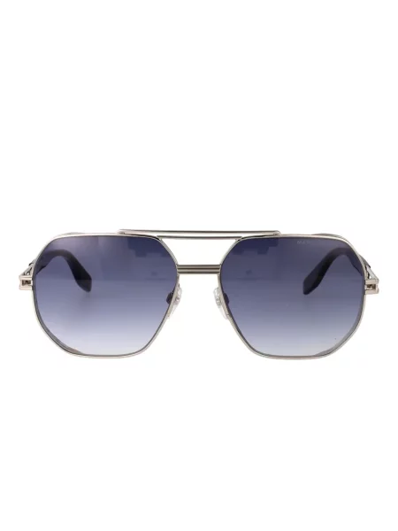 Sunčane naočale Marc Jacobs Eyewear siva
