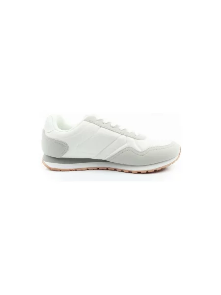 Pantofi U.s. Polo Assn. gri