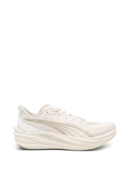 Sneaker Puma Nitro